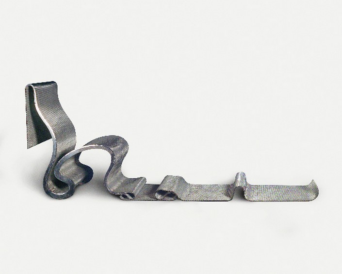 20th Century Famous Designers – Ron Arad
