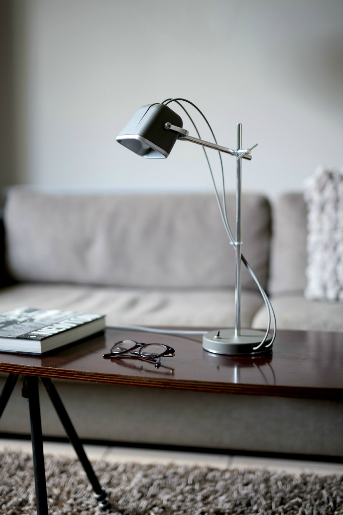 3 Debuts at Maison et Objet Paris September you must know 1