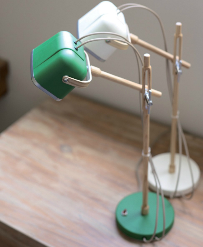 3 Debuts at Maison et Objet Paris September you must know 2