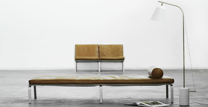 3 Debuts at Maison et Objet Paris September you must know 3