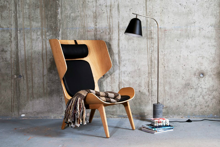 3 Debuts at Maison et Objet Paris September you must know 4