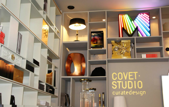 3 Debuts at Maison et Objet Paris September you must know 5