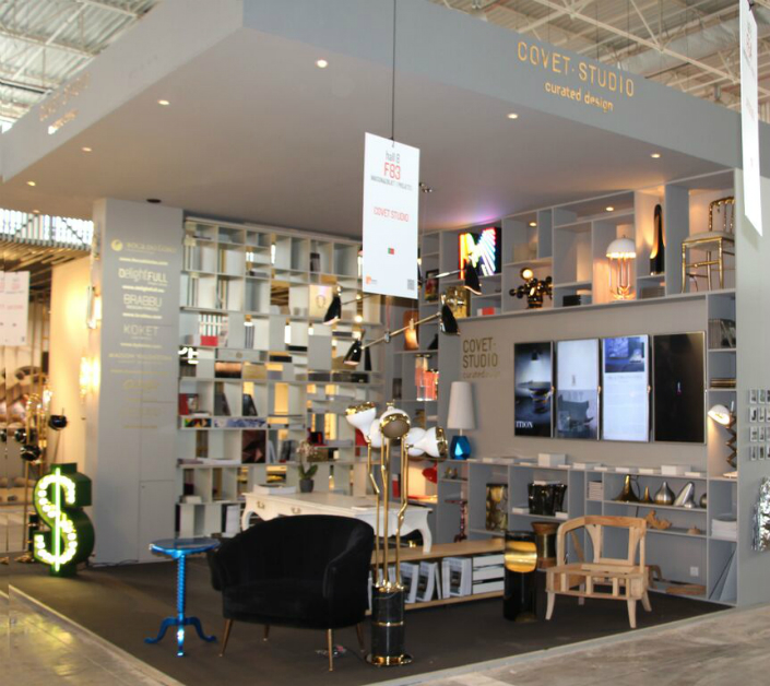 3 Debuts at Maison et Objet Paris September you must know 6