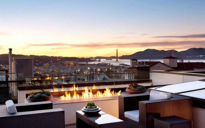 keywords: fall decorating ideas, 2015 fall decorating ideas, the fireplace, fireplace decor