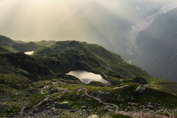 BRABBU Design Inspiration - The French Alps by Lukas Furlan 7