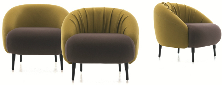 Decorex 2015 Nigel Coates on the Future of Luxury 1