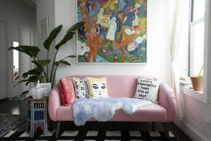 Living Room Ideas 2016 living room set velvet sofas 1 4