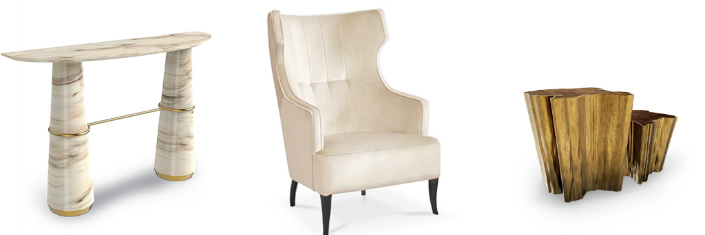 Maison et Objet Paris 2015 - The Discoveries Prize 54
