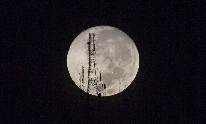 The Best Pictures from the september 2015 1