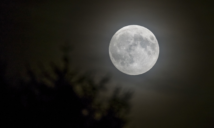 The Best Pictures from the september 2015 10