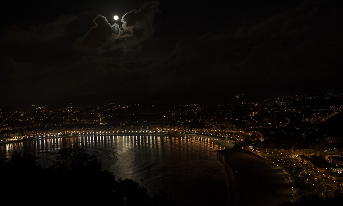 The Best Pictures from the september 2015 13