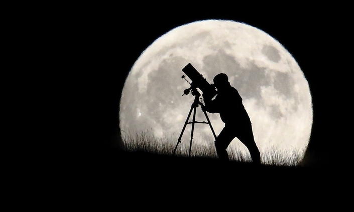 The Best Pictures from the september 2015 2