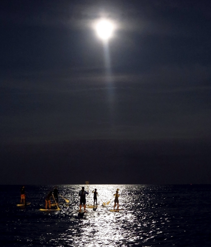 The Best Pictures from the september 2015 3