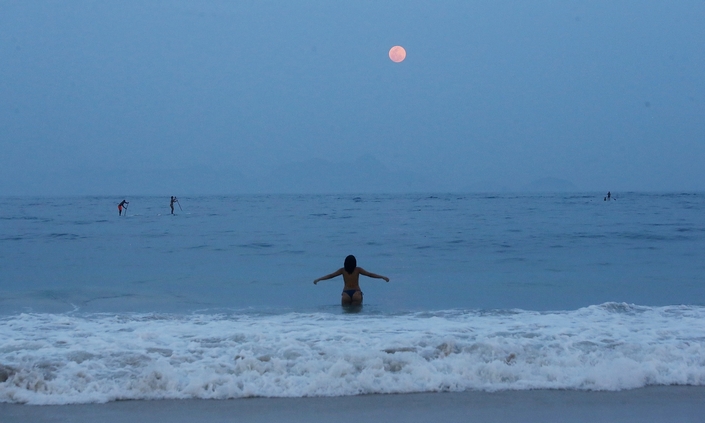 The Best Pictures from the september 2015 4