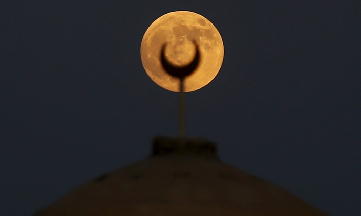The Best Pictures from the september 2015 5