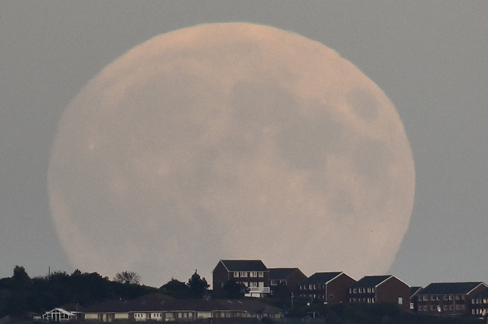 The Best Pictures from the september 2015 6