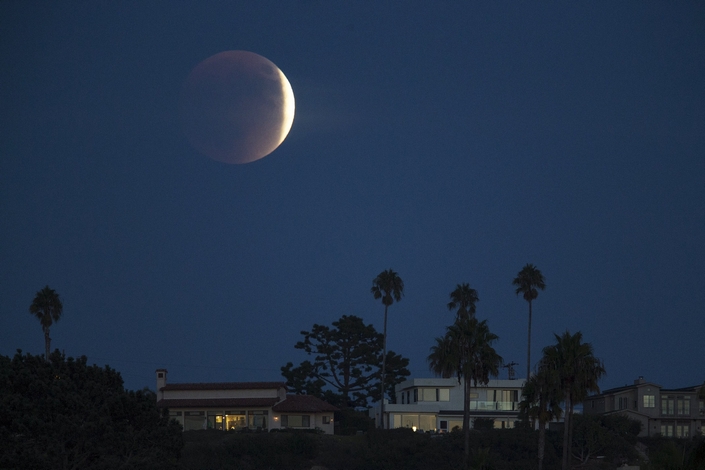 The Best Pictures from the september 2015 7