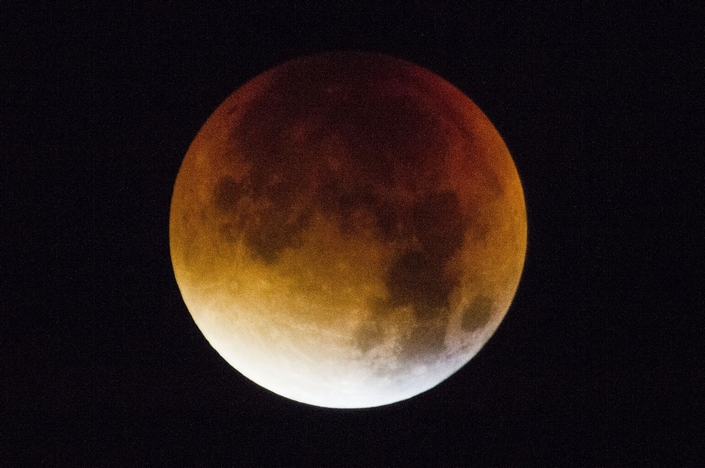 The Best Pictures from the september 2015 9