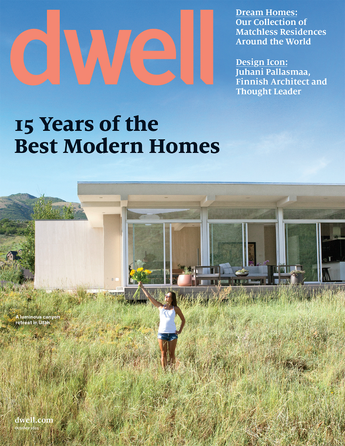 USA Interior Design Magazines October 2015 2