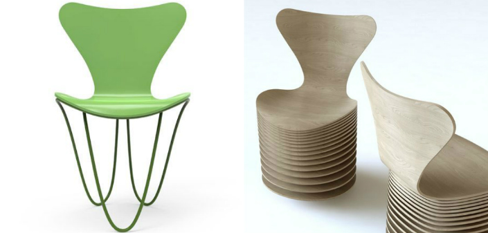 london design festival 2015 highlights london design festival highlights a