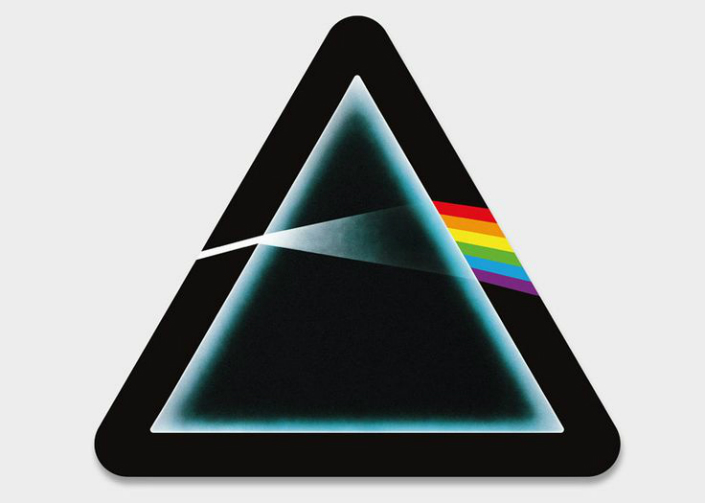 london design festival 2015 london design festival highlights 2015 b