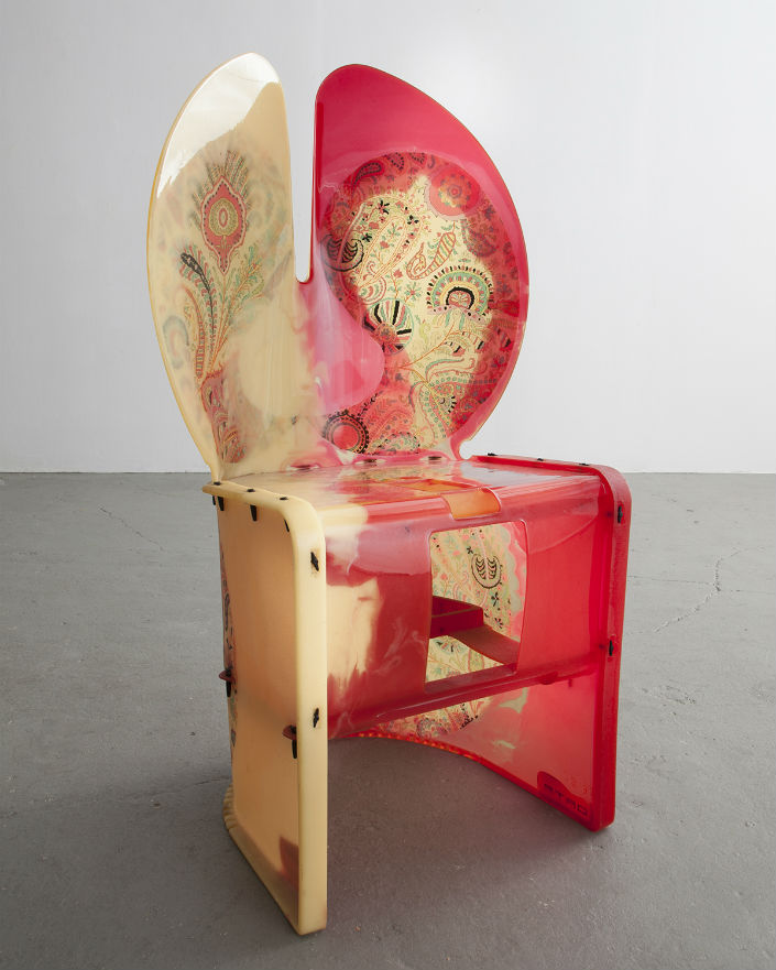 design chair