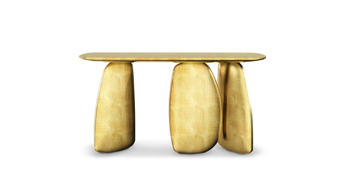 design inspiration modern console table modern contemporary furniture 6