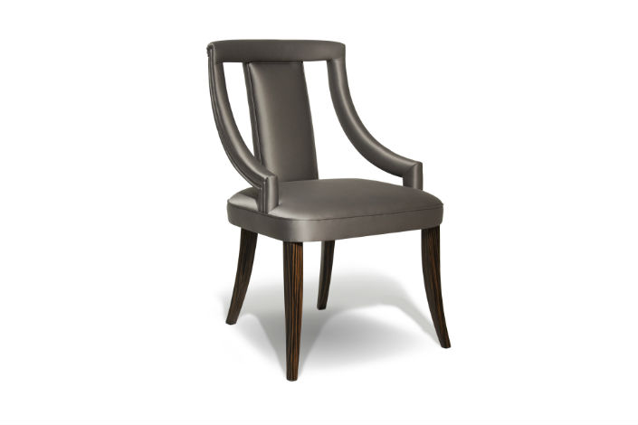 interior design trends