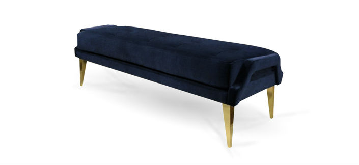 koket, living rooms ideas sofa