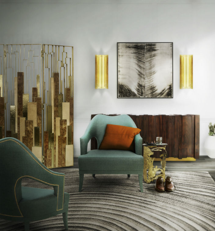 living room ideas