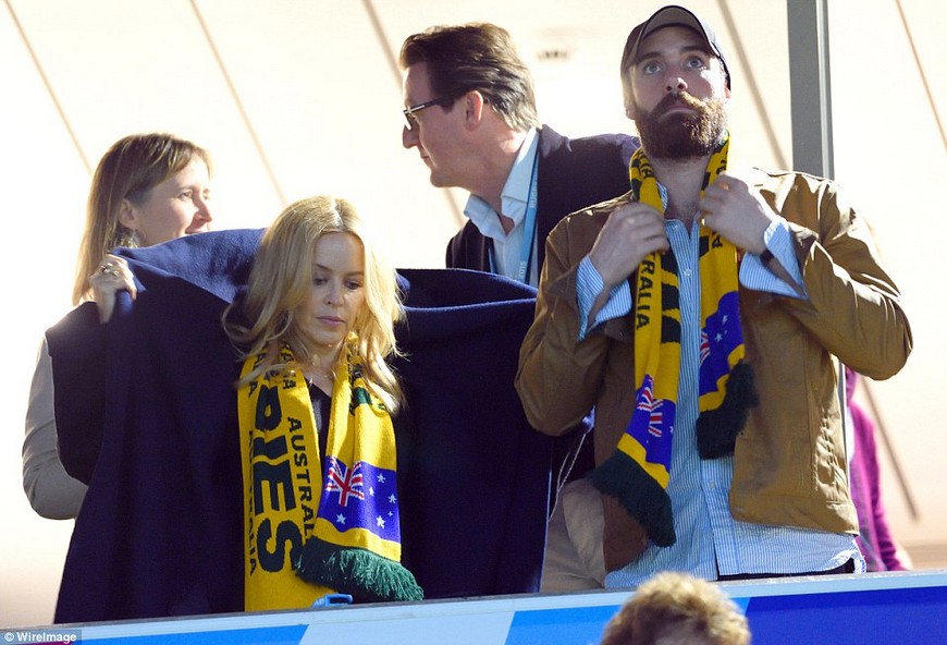 rugby world cup 2015 final All Blacks vs Wallabies,the last historic clash