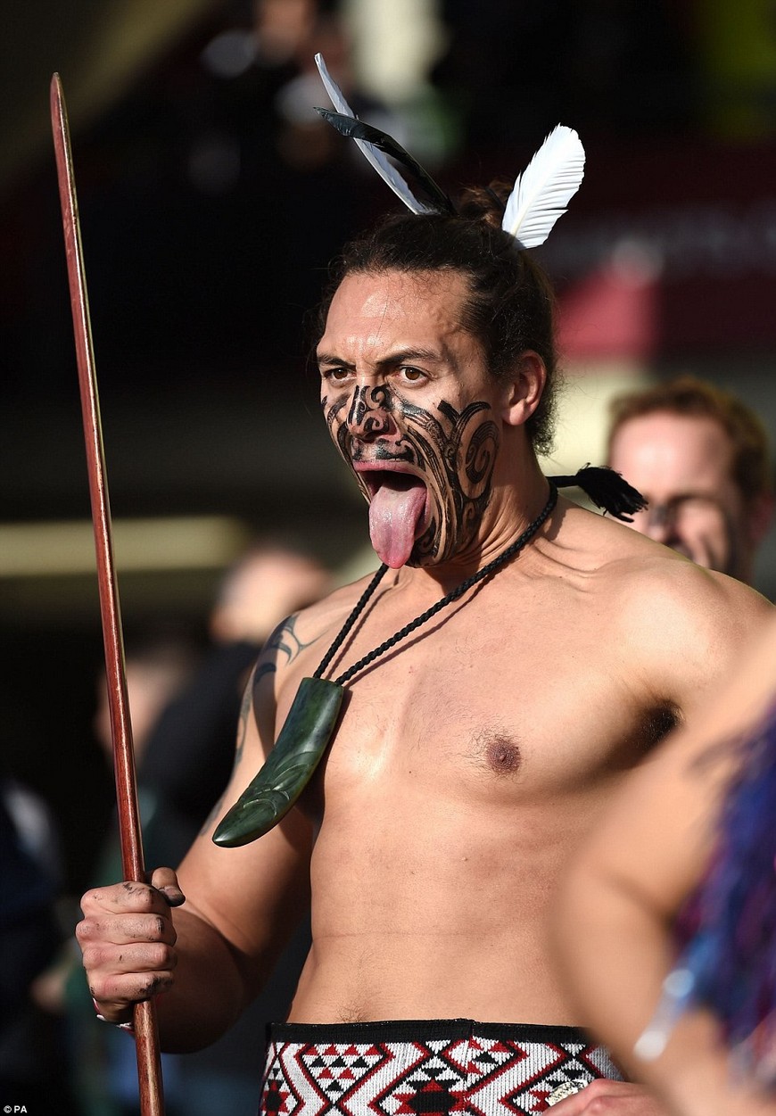 rugby world cup 2015 final All Blacks vs Wallabies,the last historic clash