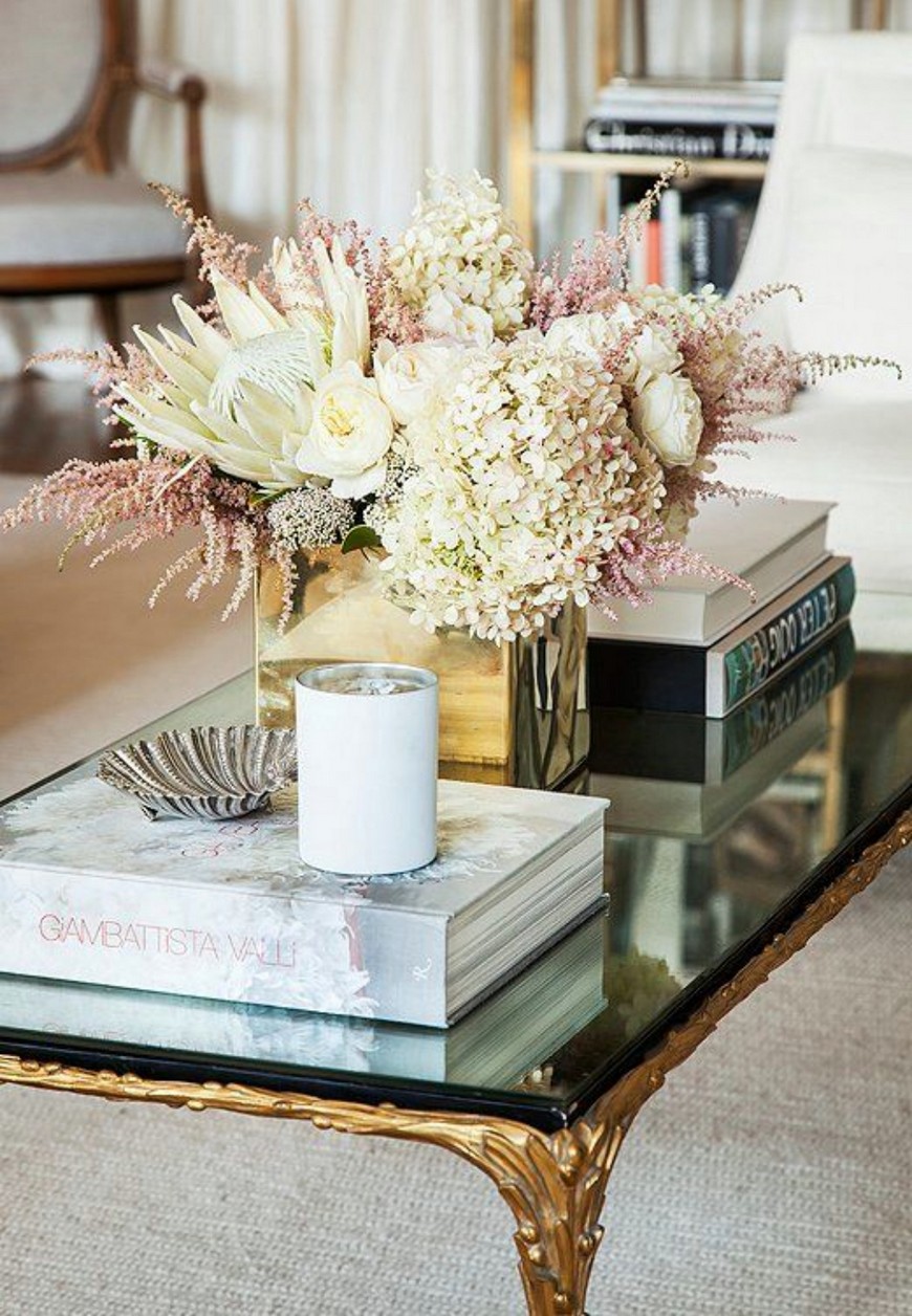 7 tips for best coffee table books styling (2)