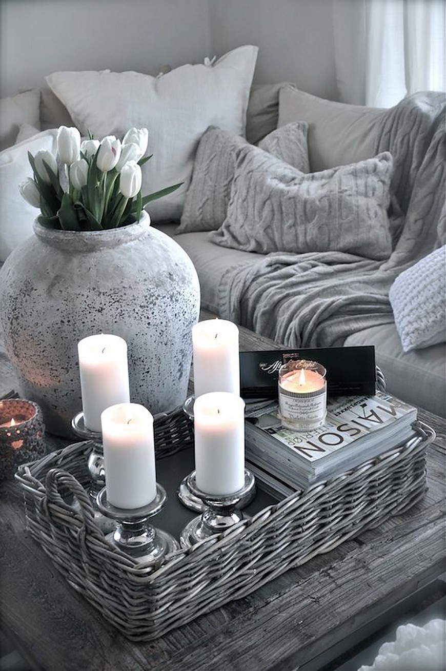 7 tips for best coffee table books styling (5)