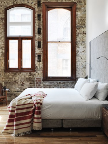 THE-CLARE-ROOM-copy