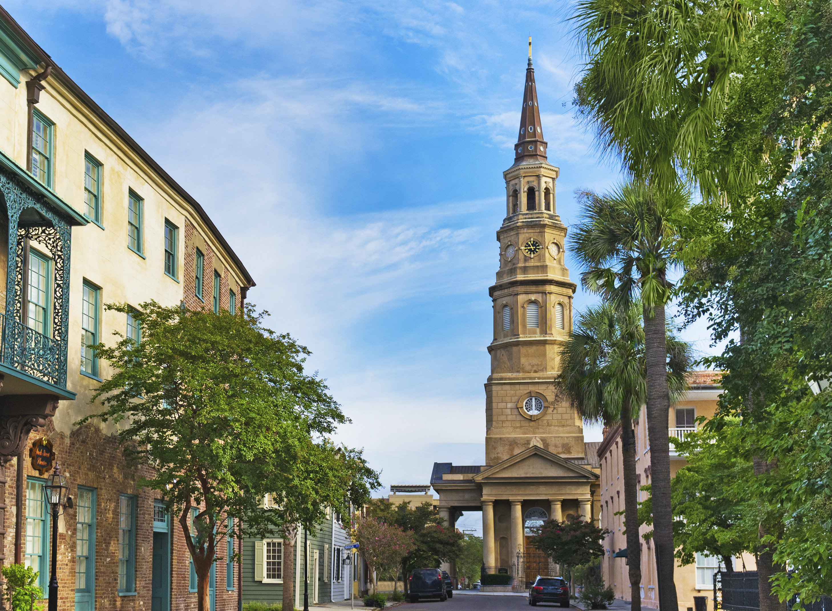 Top 5 Design Destinations for December 2015 cover