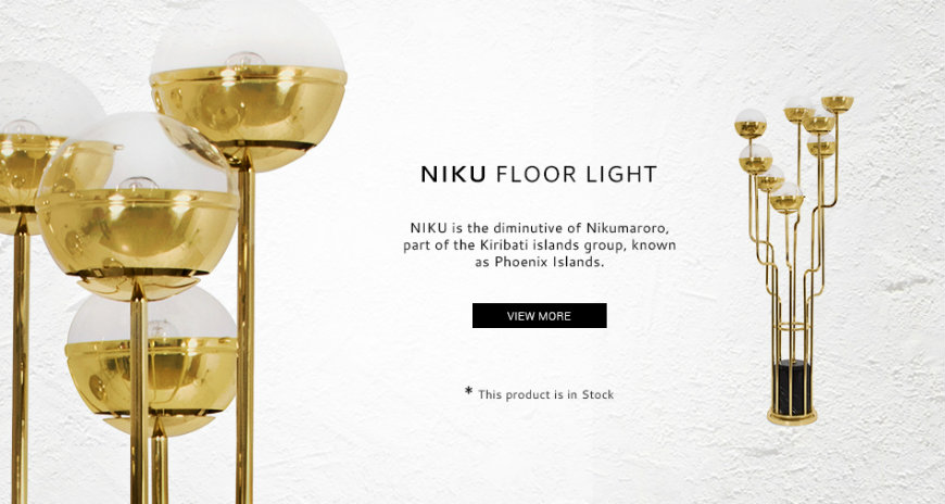 brabbu-in-stock-niku-floor-light