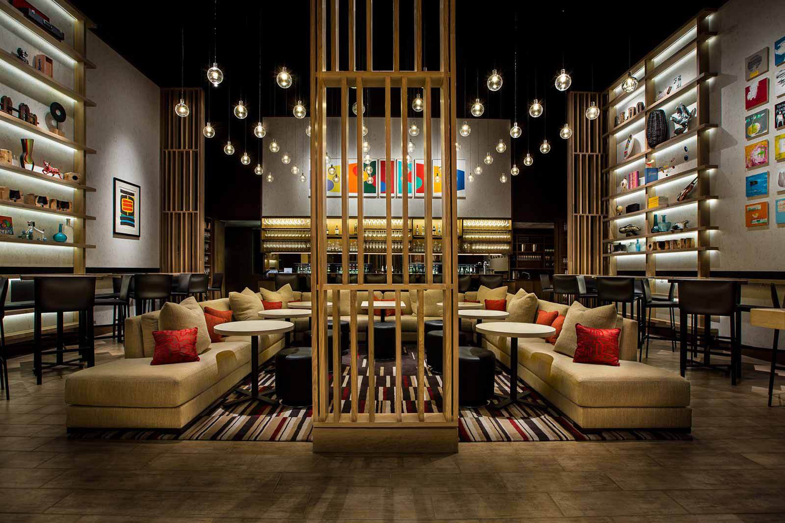 New York's Aldo Sohm Wine Bar