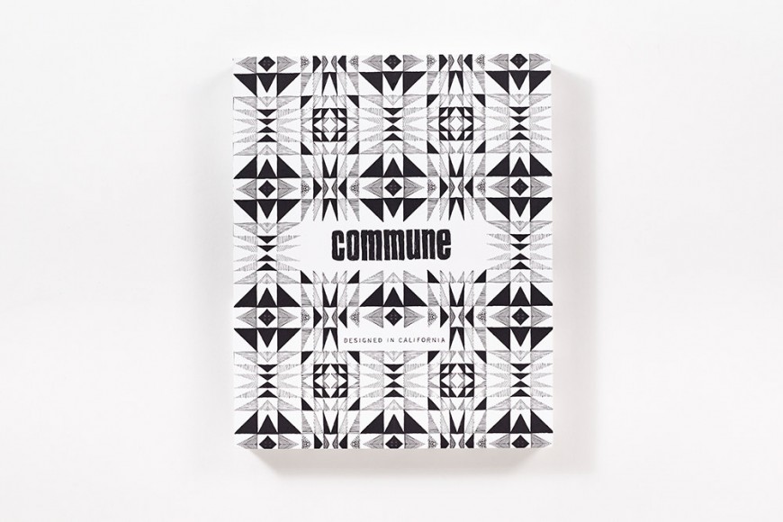 2016 AD 100 list – 7 books that must be in your center table commune
