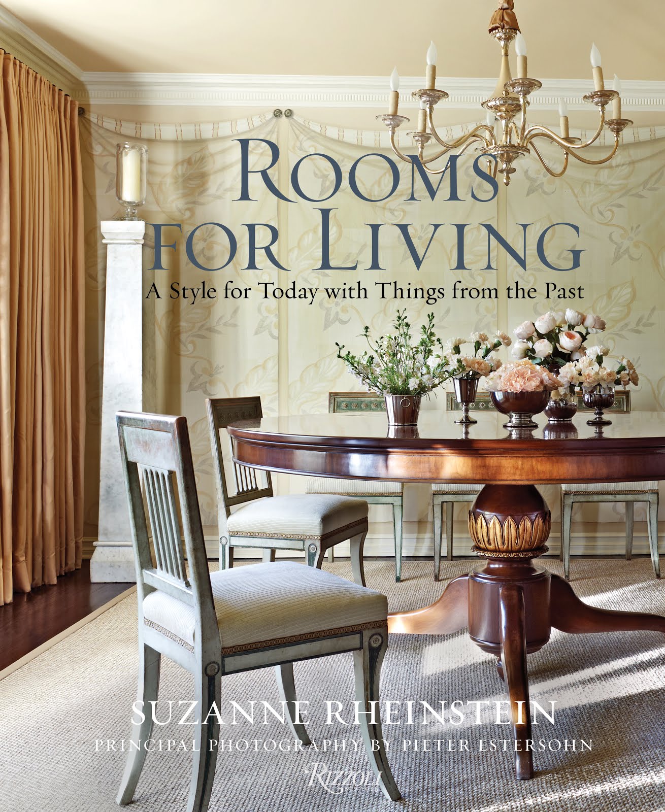 2016 AD 100 list – 7 books that must be in your center table rooms for living