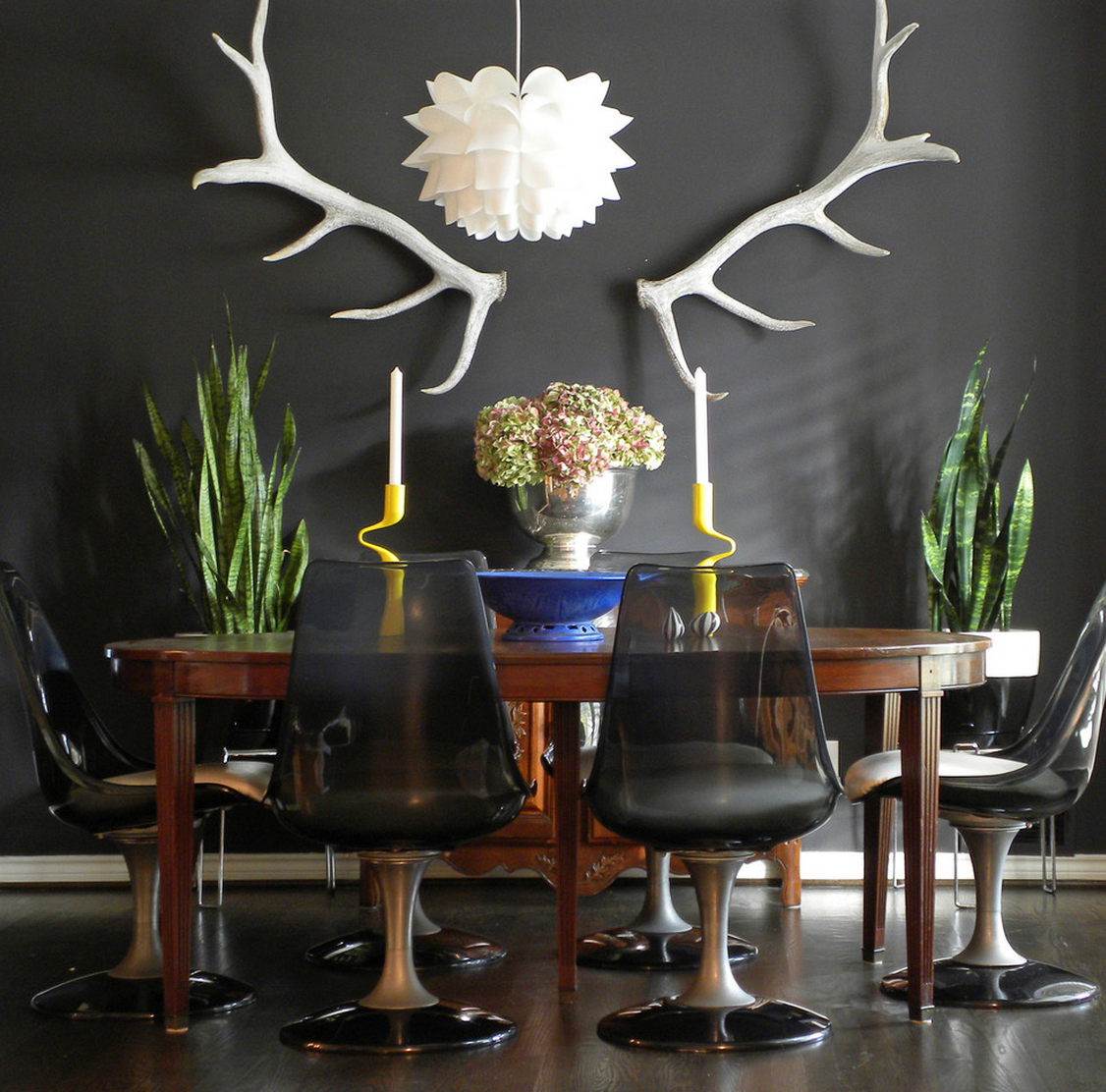 Dining Room design ideas