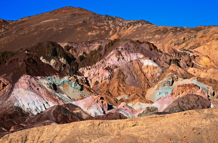 Star Wars Set Movie – a tour into 15 real life settings 3