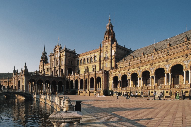 Star Wars Set Movie – a tour into 15 real life settings 9