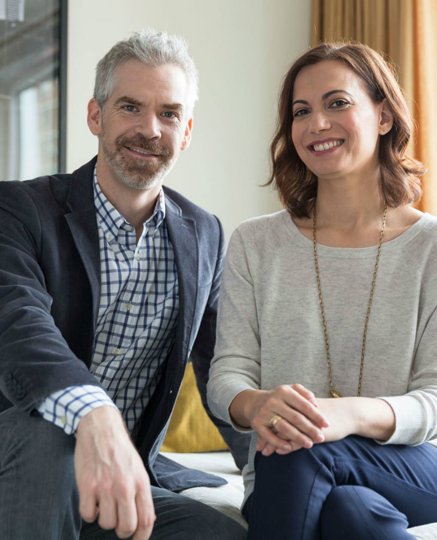 2016 AD 100 list designer