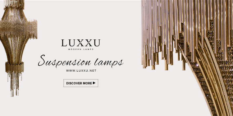 Luxxu Lighting 