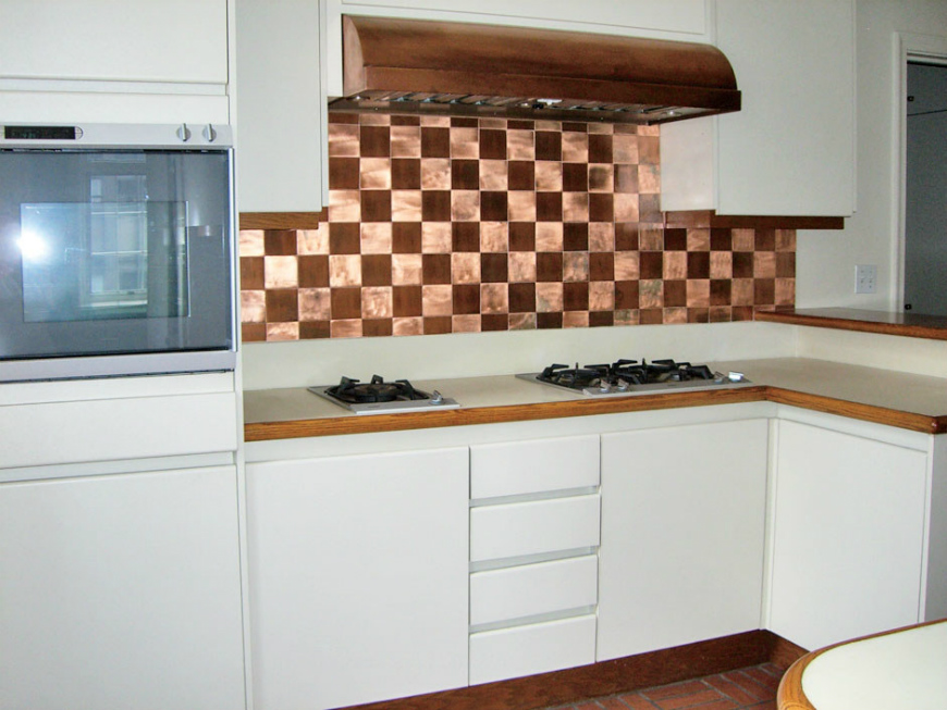 Kitchen renovation: find the best