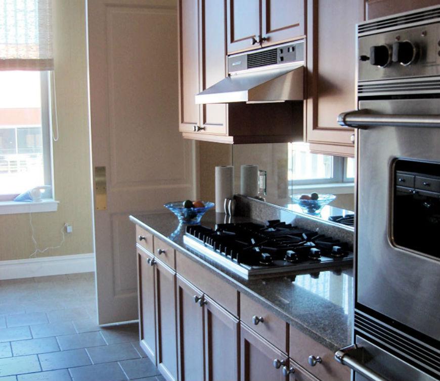 Kitchen renovation: find the best