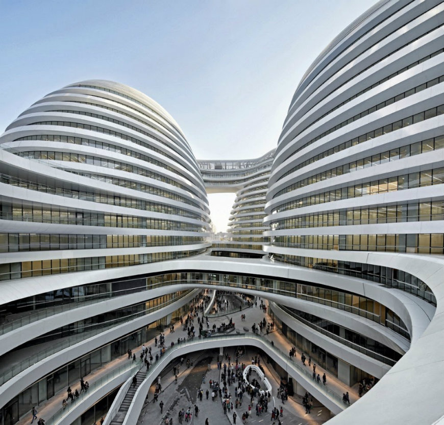50a642f8b3fc4b46eb000066_galaxy-soho-zaha-hadid-architects-by-hufton-crow_zh_galaxy_soho_014-1000x956