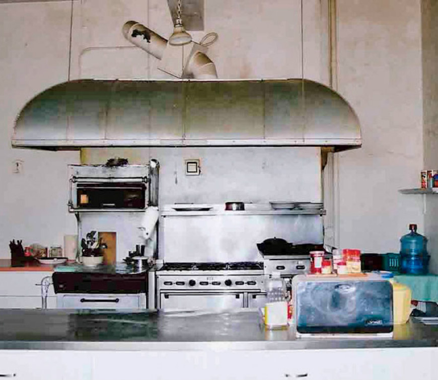 Kitchen renovation: find the best