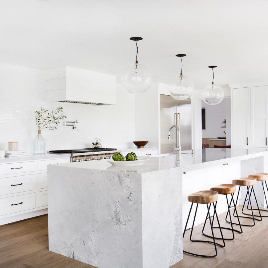 Best Interior Design Inspiration on Instagram Amber Interiors